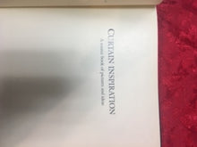 Load image into Gallery viewer, Curtain Inspiration Source Book Merrick &amp; Day