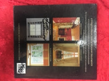 Load image into Gallery viewer, Curtain Inspiration Source Book Merrick &amp; Day