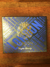 Load image into Gallery viewer, English Laundry Men London Eau De Parfum Spray Set, Mens NEW!