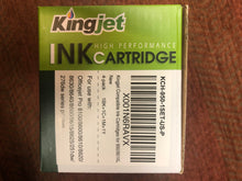 Load image into Gallery viewer, King jet Compatible Ink Cartridge for 950XL 951XL Work with Officejet Pro 8100...