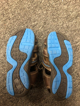 Load image into Gallery viewer, pre-owned Casual Boys Kids Closed Toe Shoes Baby Toddler Athletic Outdoor Sport Sandals