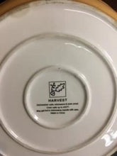 Load image into Gallery viewer, Harvest Apple Pie Decorative Wall Plate