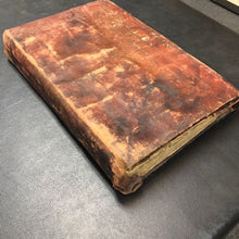 Load image into Gallery viewer, Vintage Holly Quran book Spirituality
