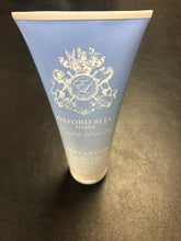 Load image into Gallery viewer, New without BOX English Laundry Oxford Bleu Femme Body Lotion 6.8 Oz