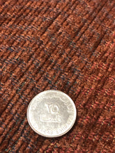 Load image into Gallery viewer, Vintage UNITED Arab Emirates Coin Lot - 2 Great Islamic Coins 1995