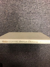 Load image into Gallery viewer, Colonial Homes Classic American Decorating by Rosemary G. Rennicke