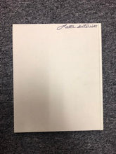 Load image into Gallery viewer, Colonial Homes Classic American Decorating by Rosemary G. Rennicke