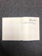 Load image into Gallery viewer, Colonial Homes Classic American Decorating by Rosemary G. Rennicke