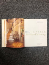 Load image into Gallery viewer, Colonial Homes Classic American Decorating by Rosemary G. Rennicke
