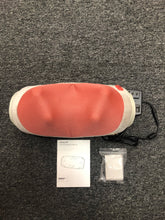 Load image into Gallery viewer, Osim uCozy 3D, Neck, Shoulder &amp; Limber Massager