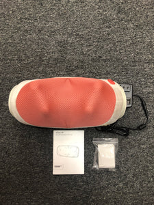 Osim uCozy 3D, Neck, Shoulder & Limber Massager