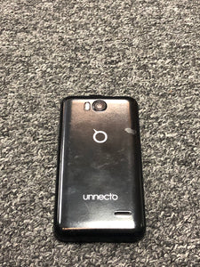 Pre-Owned  Unnecto Phone  U510