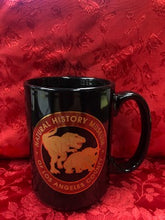 Load image into Gallery viewer, Natural History Museum of Los Angeles mug