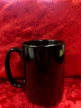 Load image into Gallery viewer, Natural History Museum of Los Angeles mug