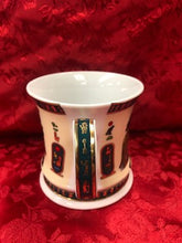 Load image into Gallery viewer, Egyptian Mug. New