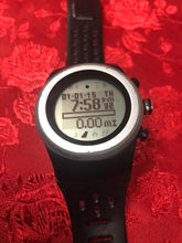 Load image into Gallery viewer, Pre-Owned LifeTrak Brite core R210 Heart Rate Watch, Black free shipping