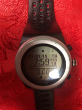 Load image into Gallery viewer, Pre-Owned LifeTrak Brite core R210 Heart Rate Watch, Black free shipping