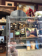 Load image into Gallery viewer, New Acrylic Countertop Display