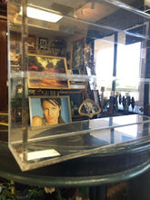 Load image into Gallery viewer, New Acrylic Countertop Display