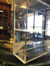 Load image into Gallery viewer, New Acrylic Countertop Display