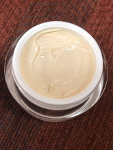 Load image into Gallery viewer, Pre-owned Sisleya L&#39;Integral Anti Age Extra Rich Day Night Cream Very Dry Skin 95% ramming