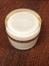 Load image into Gallery viewer, Pre-owned Sisleya L&#39;Integral Anti Age Extra Rich Day Night Cream Very Dry Skin 95% ramming