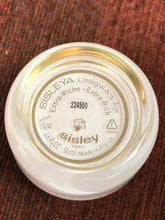 Load image into Gallery viewer, Pre-owned Sisleya L&#39;Integral Anti Age Extra Rich Day Night Cream Very Dry Skin 95% ramming