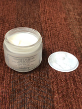 Load image into Gallery viewer, Pre-owned Sisley night cream with collagen and wood mallow 1.6 oz