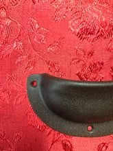 Load image into Gallery viewer, New Top Knobs Somerset  Center to Center Cup Cabinet Pull - Rust