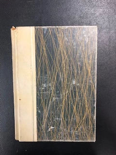 Reader's Digest Condensed Volume 1 1967
