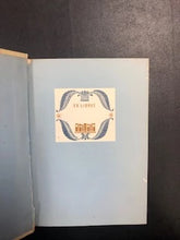 Load image into Gallery viewer, Reader&#39;s Digest Condensed Volume 1 1967