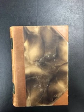 Load image into Gallery viewer, jack london kärlek till livet book pre-owned
