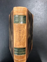 Load image into Gallery viewer, jack london kärlek till livet book pre-owned
