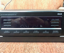 Load image into Gallery viewer, Sherwood RX-4105 Am/FM Stereo Receiver 2 Channel 105 Watts A-585 Pre-owned NO REMOTE