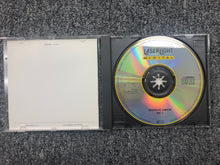 Load image into Gallery viewer, Georghe Zamfir (Panflute, Vol. 1)