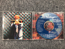 Load image into Gallery viewer, Ed Hamilton Path To The Heartland  with 13 Tracks