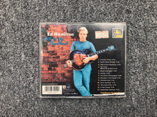 Load image into Gallery viewer, Ed Hamilton Path To The Heartland  with 13 Tracks