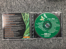 Load image into Gallery viewer, Jason Miles - A Love Affair The Music Of Ivan Lins
