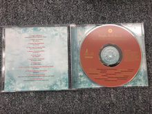 Load image into Gallery viewer, Jingle Bell Rock Malt Shop Merry Christmas CD