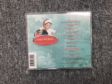 Load image into Gallery viewer, Jingle Bell Rock Malt Shop Merry Christmas CD