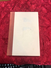 Load image into Gallery viewer, August by Judith Rossner (1983, Hardcover)