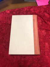 Load image into Gallery viewer, August by Judith Rossner (1983, Hardcover)