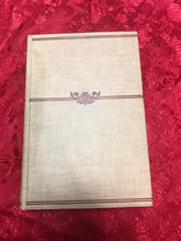 Load image into Gallery viewer, Mother Russia by Maurice Hindus Hard Cover