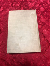 Load image into Gallery viewer, Mother Russia by Maurice Hindus Hard Cover
