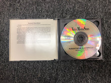 Load image into Gallery viewer, Romantic Piano Music. Vol. 1 and 2. - -  CD Pre-Owned