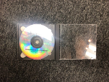 Load image into Gallery viewer, Romantic Piano Music. Vol. 1 and 2. - -  CD Pre-Owned