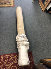 Load image into Gallery viewer, Fabric velvet 11601 red rose 20 Yards