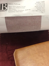 Load image into Gallery viewer, Fabric velvet 11601 red rose 20 Yards