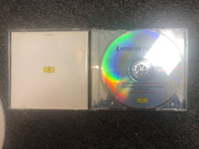 Load image into Gallery viewer, A Hymn for the World CD