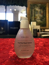 Load image into Gallery viewer, URANG True Rose Repair Essence With Rose Oil &amp; Organic Rose Floral Water 1.69 oz